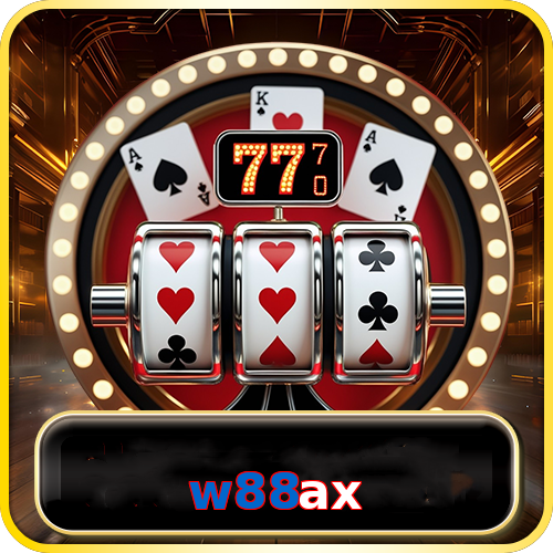 w88ax