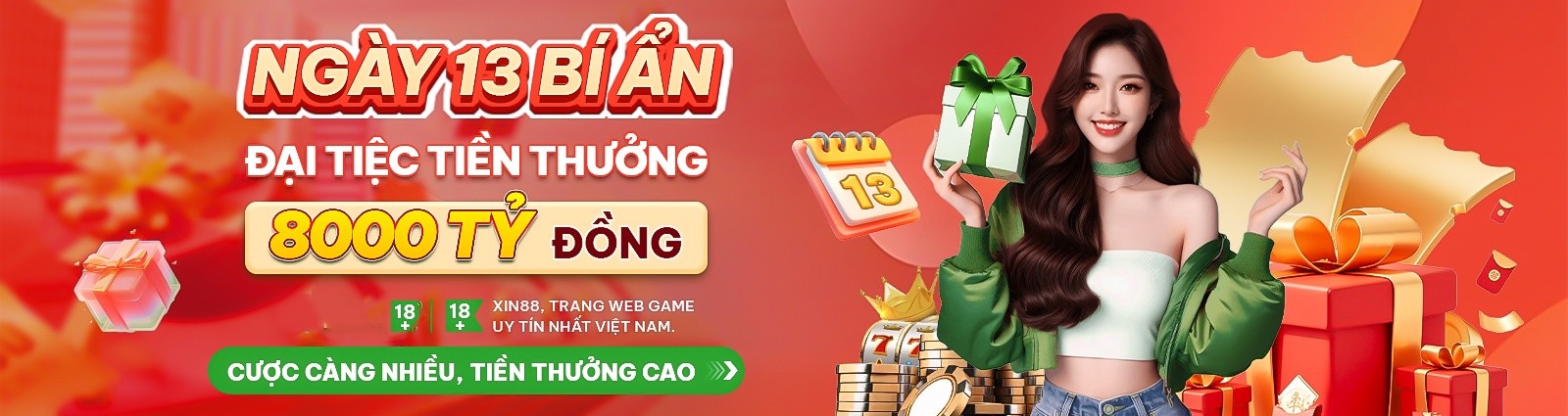 Hình ảnh quảng cáo của w88ax hiển thị nền tảng và các lợi ích