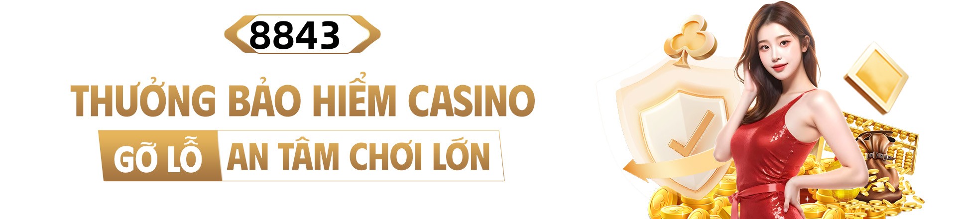 Hình ảnh quảng cáo của w88ax hiển thị nền tảng và các lợi ích
