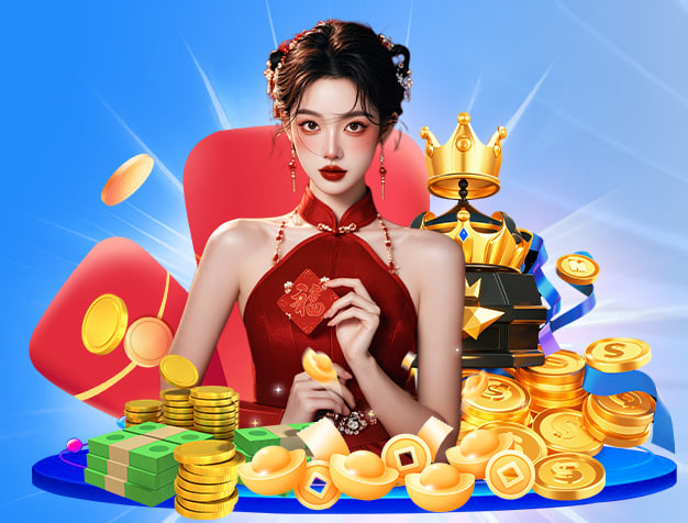 Hình ảnh quảng cáo của w88ax hiển thị nền tảng và các lợi ích