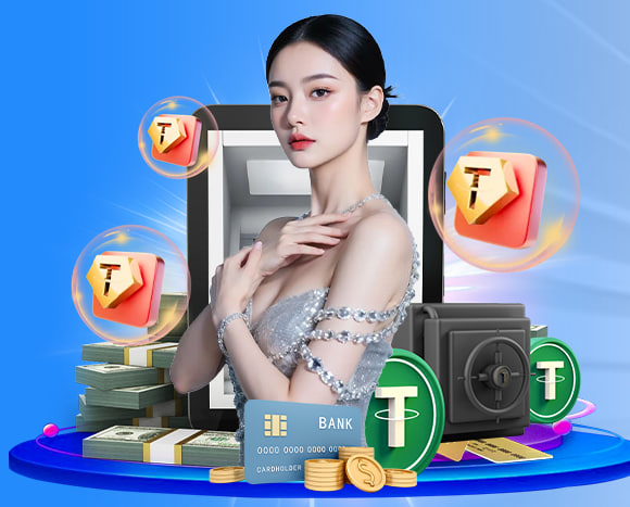 Hình ảnh quảng cáo của w88ax hiển thị nền tảng và các lợi ích