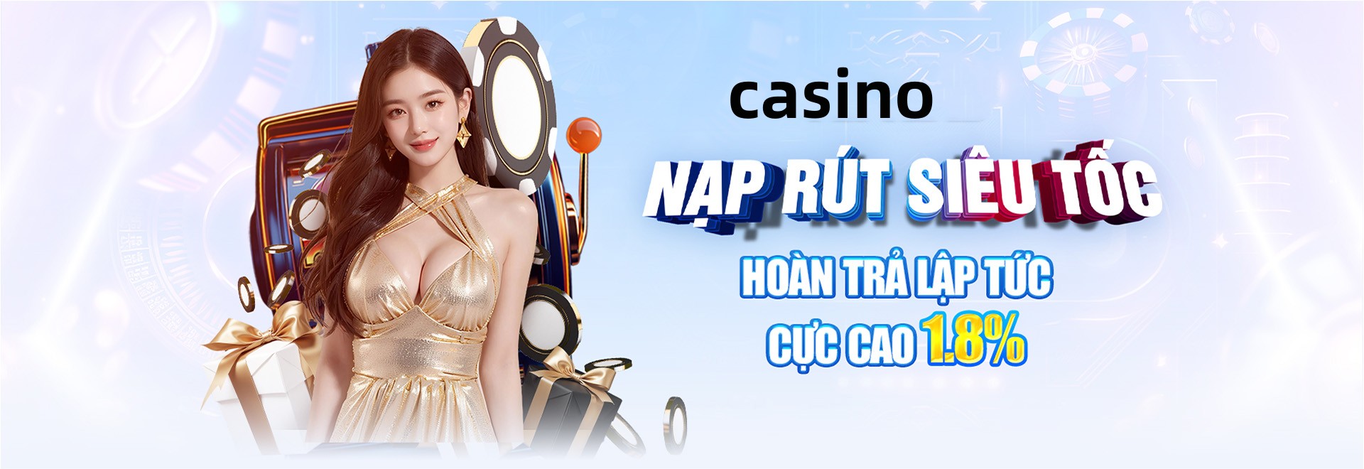 Hình ảnh quảng cáo của w88ax hiển thị nền tảng và các lợi ích