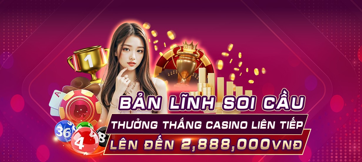 Hình ảnh quảng cáo của w88ax hiển thị nền tảng và các lợi ích