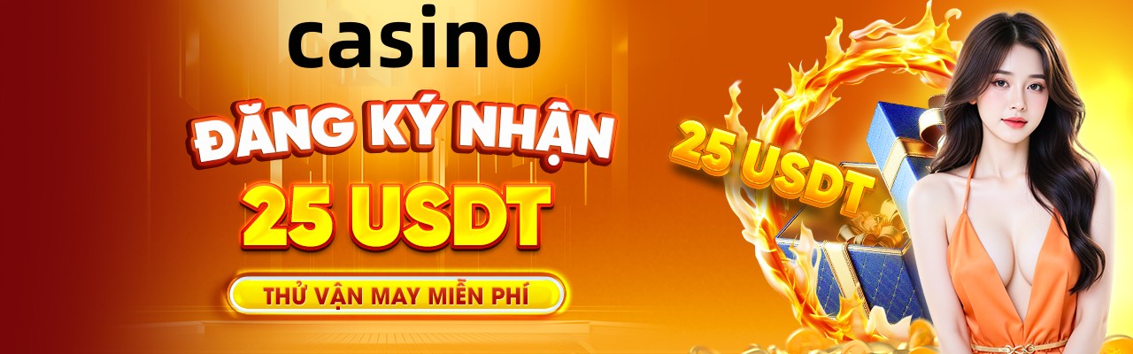 Hình ảnh quảng cáo của w88ax hiển thị nền tảng và các lợi ích