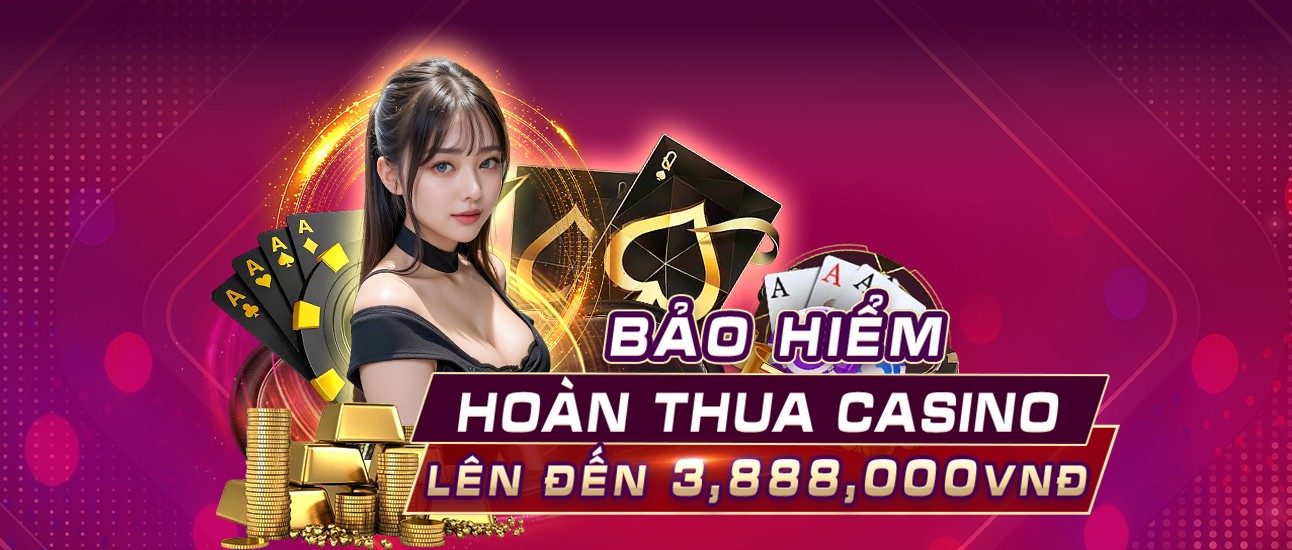 Hình ảnh quảng cáo của w88ax hiển thị nền tảng và các lợi ích