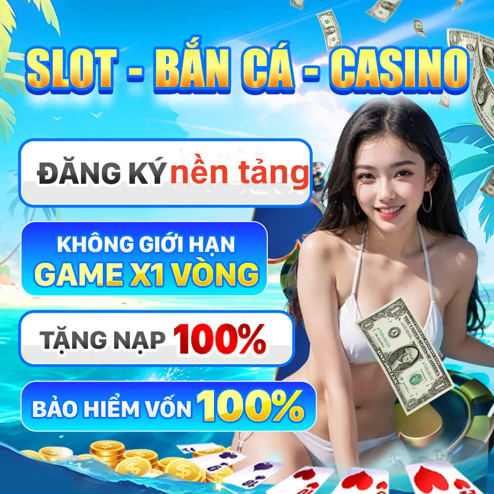 Hình ảnh quảng cáo của w88ax hiển thị nền tảng và các lợi ích