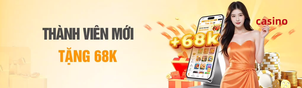 Hình ảnh quảng cáo của w88ax hiển thị nền tảng và các lợi ích