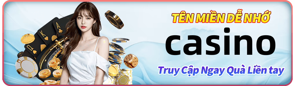Hình ảnh quảng cáo của w88ax hiển thị nền tảng và các lợi ích