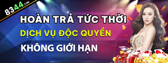 Hình ảnh quảng cáo của w88ax hiển thị nền tảng và các lợi ích
