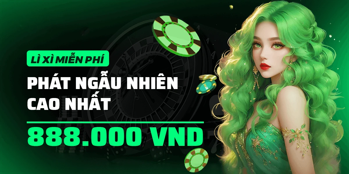 Hình ảnh quảng cáo của w88ax hiển thị nền tảng và các lợi ích