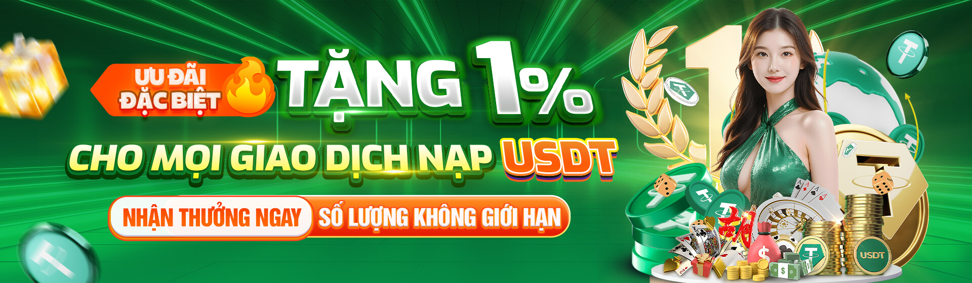 Hình ảnh quảng cáo của w88ax hiển thị nền tảng và các lợi ích