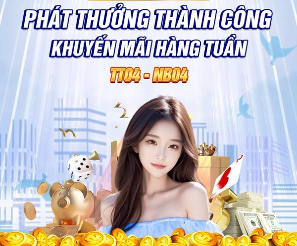 Hình ảnh quảng cáo của w88ax hiển thị nền tảng và các lợi ích