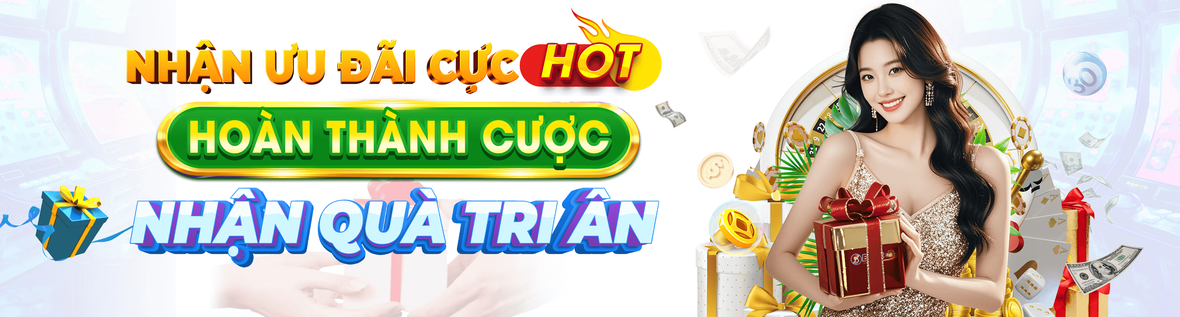 Hình ảnh quảng cáo của w88ax hiển thị nền tảng và các lợi ích