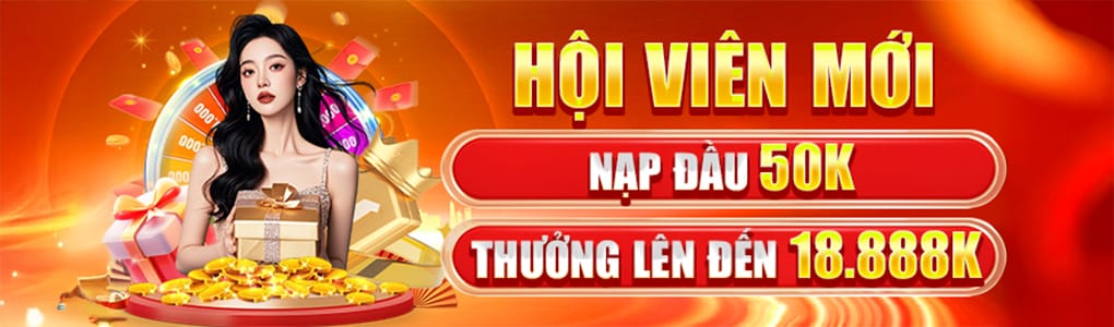 Hình ảnh quảng cáo của w88ax hiển thị nền tảng và các lợi ích