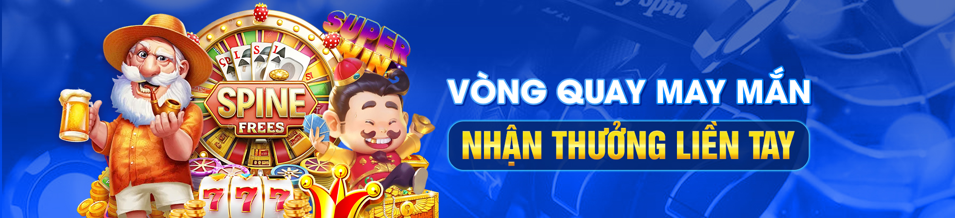 Hình ảnh quảng cáo của w88ax hiển thị nền tảng và các lợi ích