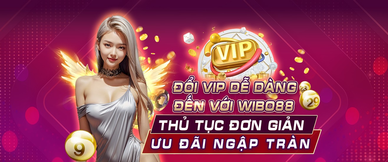 Hình ảnh quảng cáo của w88ax hiển thị nền tảng và các lợi ích