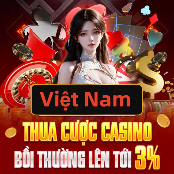 Hình ảnh quảng cáo của w88ax hiển thị nền tảng và các lợi ích