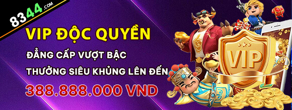 Hình ảnh quảng cáo của w88ax hiển thị nền tảng và các lợi ích
