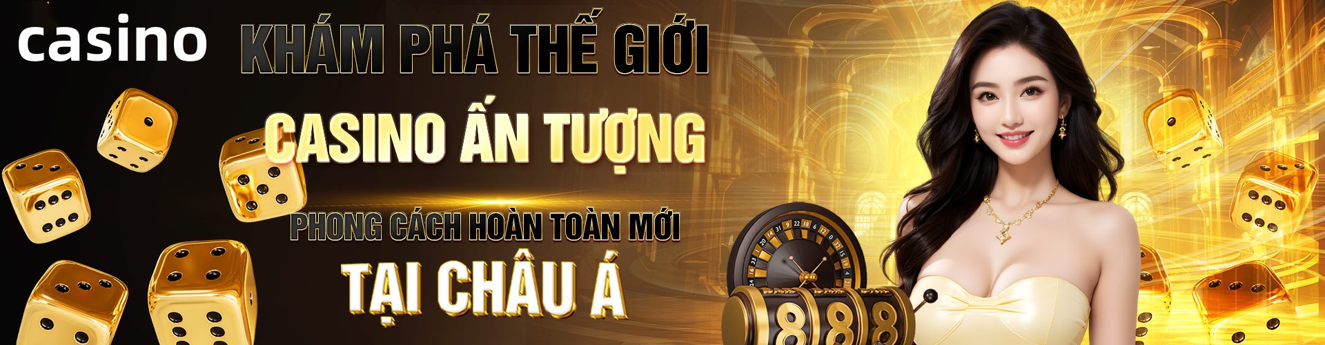 Hình ảnh quảng cáo của w88ax hiển thị nền tảng và các lợi ích