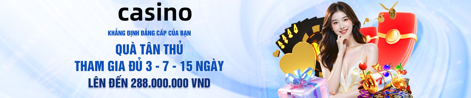 Hình ảnh quảng cáo của w88ax hiển thị nền tảng và các lợi ích