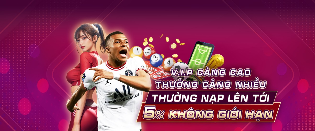 Hình ảnh quảng cáo của w88ax hiển thị nền tảng và các lợi ích