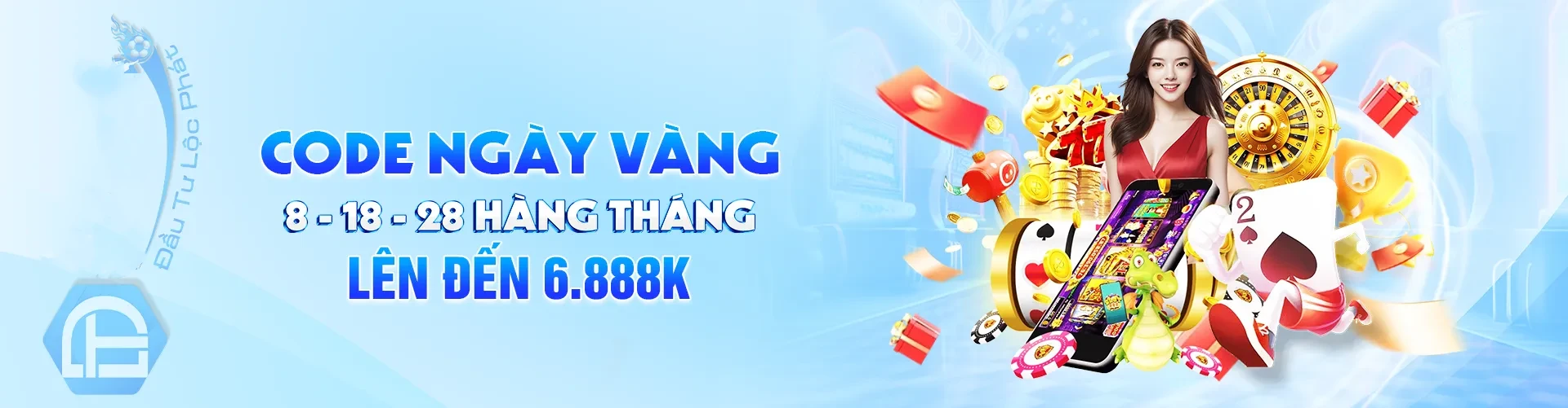 Hình ảnh quảng cáo của w88ax hiển thị nền tảng và các lợi ích