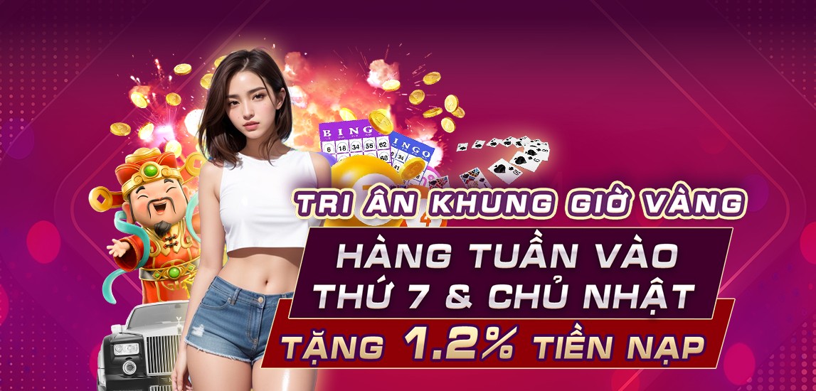 Hình ảnh quảng cáo của w88ax hiển thị nền tảng và các lợi ích