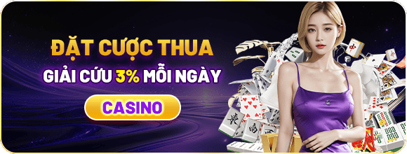 Hình ảnh quảng cáo của w88ax hiển thị nền tảng và các lợi ích