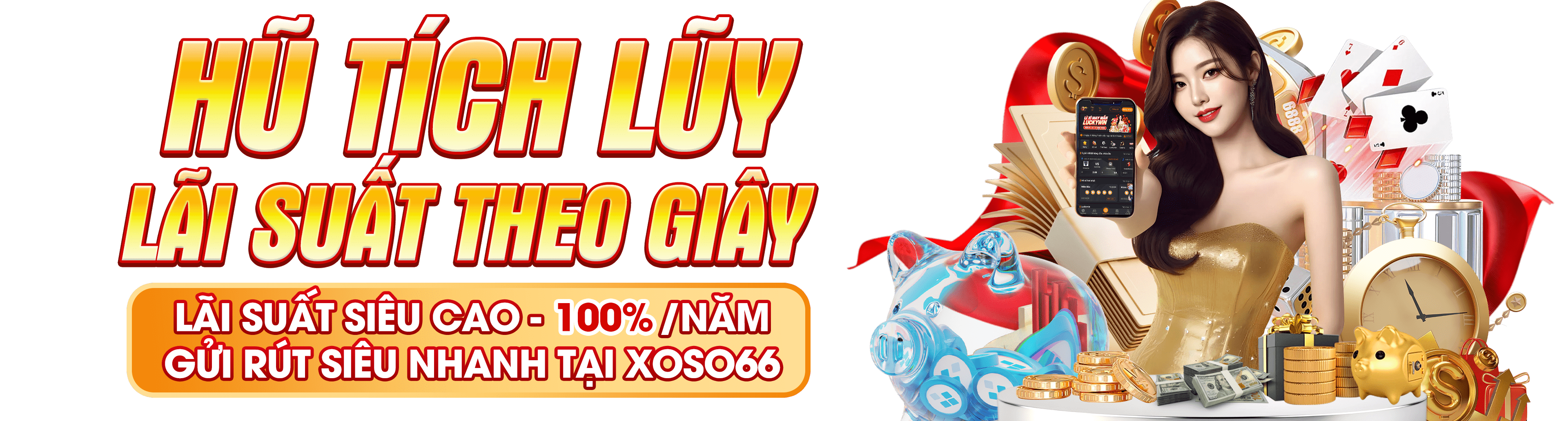 Hình ảnh quảng cáo của w88ax hiển thị nền tảng và các lợi ích