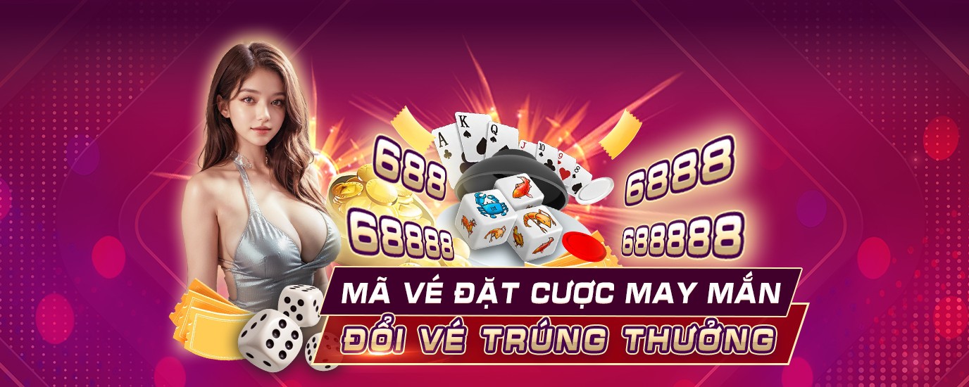 Hình ảnh quảng cáo của w88ax hiển thị nền tảng và các lợi ích