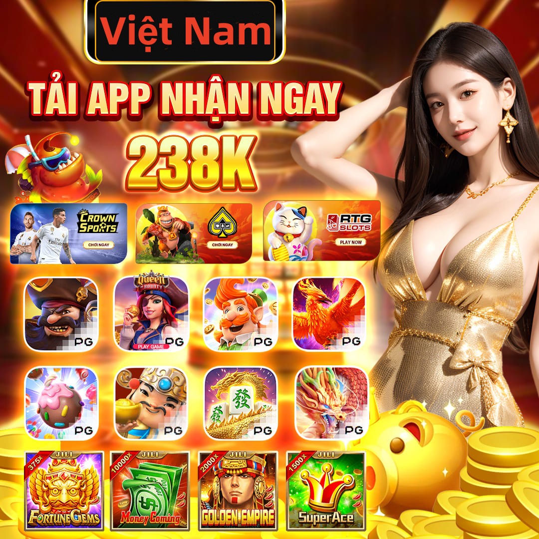 Hình ảnh quảng cáo của w88ax hiển thị nền tảng và các lợi ích