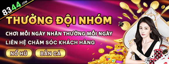 Hình ảnh quảng cáo của w88ax hiển thị nền tảng và các lợi ích