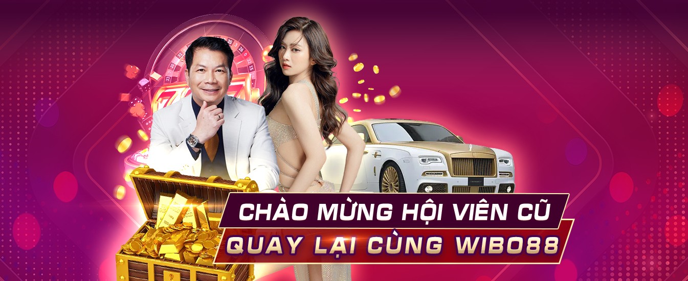 Hình ảnh quảng cáo của w88ax hiển thị nền tảng và các lợi ích