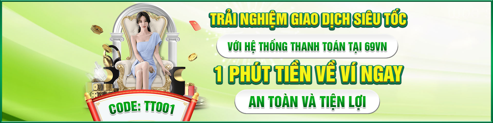 Hình ảnh quảng cáo của w88ax hiển thị nền tảng và các lợi ích
