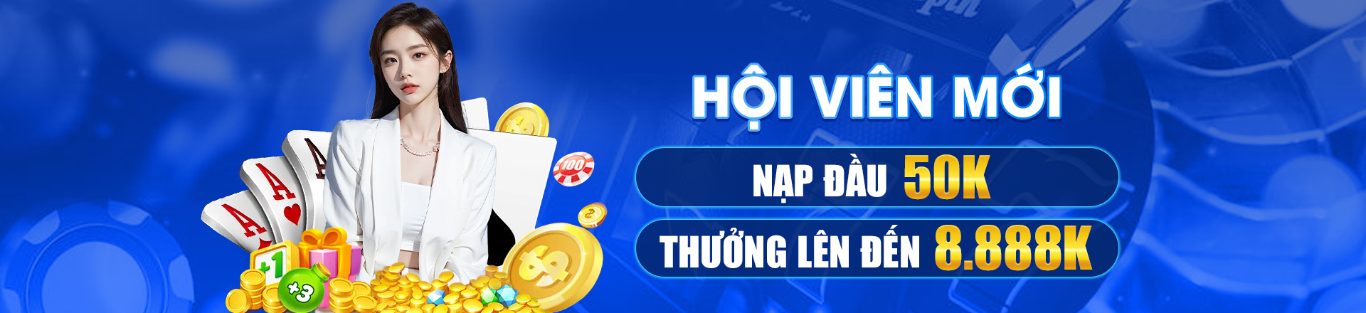 Hình ảnh quảng cáo của w88ax hiển thị nền tảng và các lợi ích