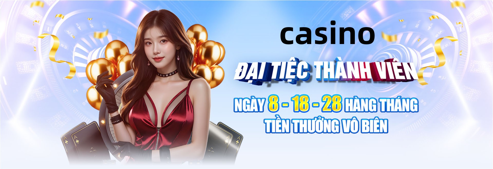 Hình ảnh quảng cáo của w88ax hiển thị nền tảng và các lợi ích