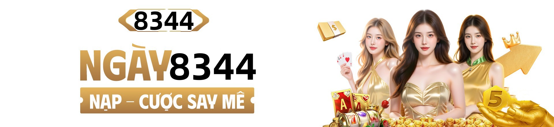 Hình ảnh quảng cáo của w88ax hiển thị nền tảng và các lợi ích