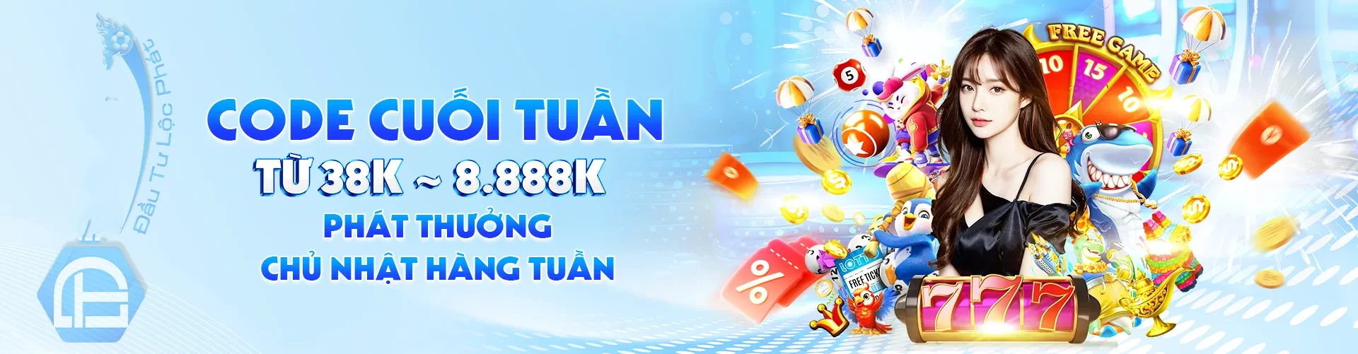 Hình ảnh quảng cáo của w88ax hiển thị nền tảng và các lợi ích