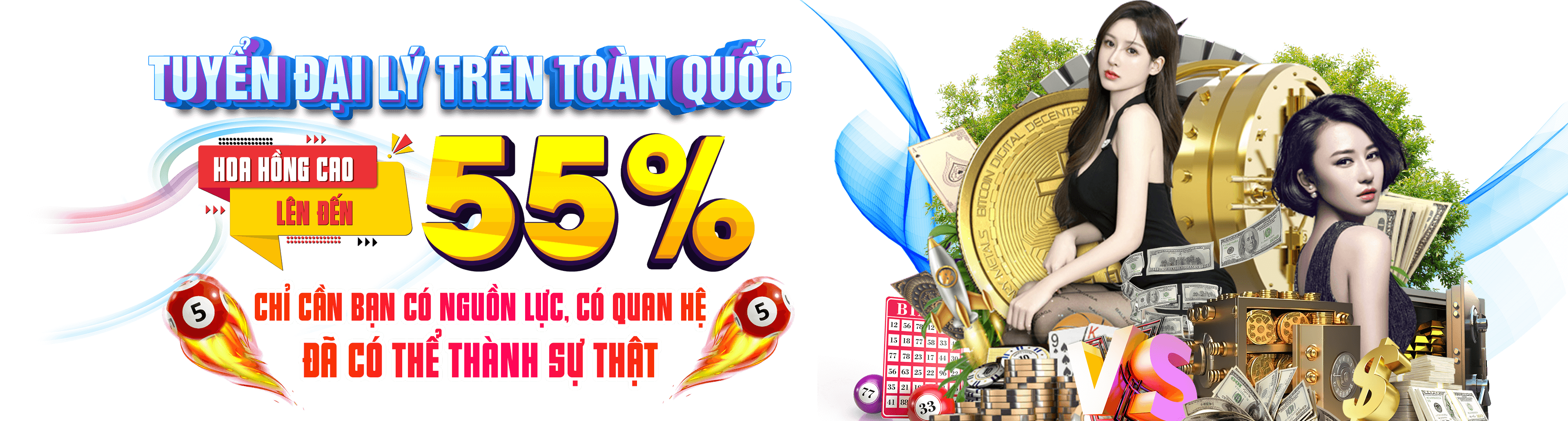 Hình ảnh quảng cáo của w88ax hiển thị nền tảng và các lợi ích