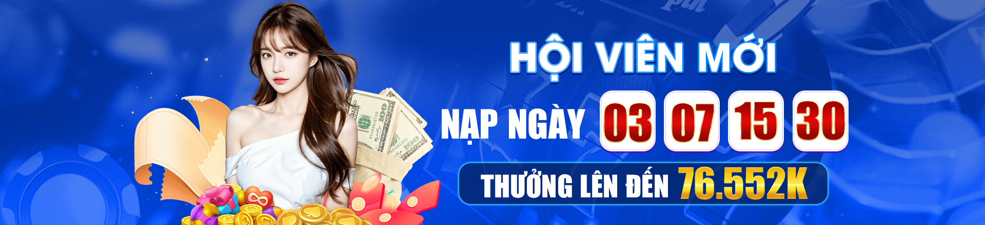 Hình ảnh quảng cáo của w88ax hiển thị nền tảng và các lợi ích