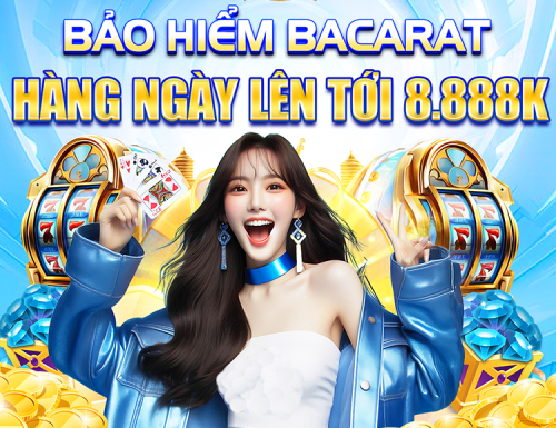 Hình ảnh quảng cáo của w88ax hiển thị nền tảng và các lợi ích
