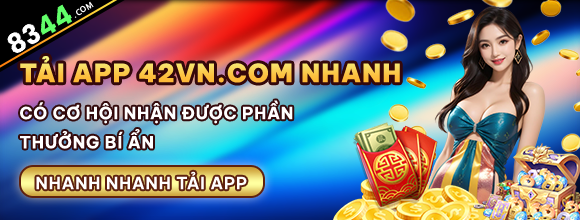 Hình ảnh quảng cáo của w88ax hiển thị nền tảng và các lợi ích