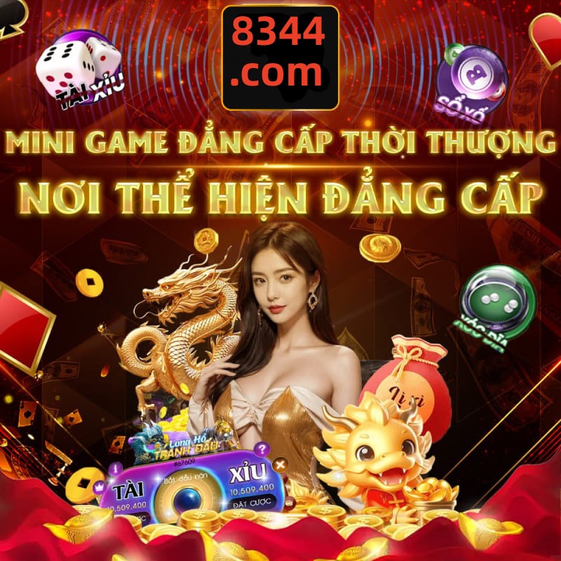 Hình ảnh quảng cáo của w88ax hiển thị nền tảng và các lợi ích