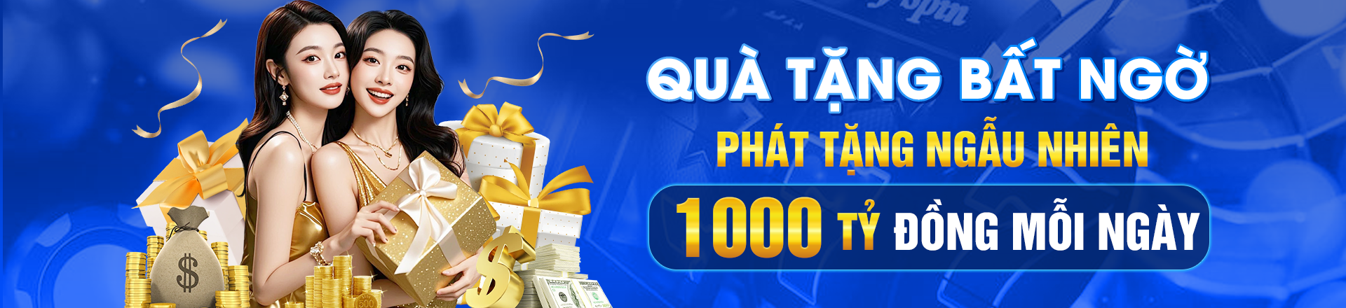 Hình ảnh quảng cáo của w88ax hiển thị nền tảng và các lợi ích