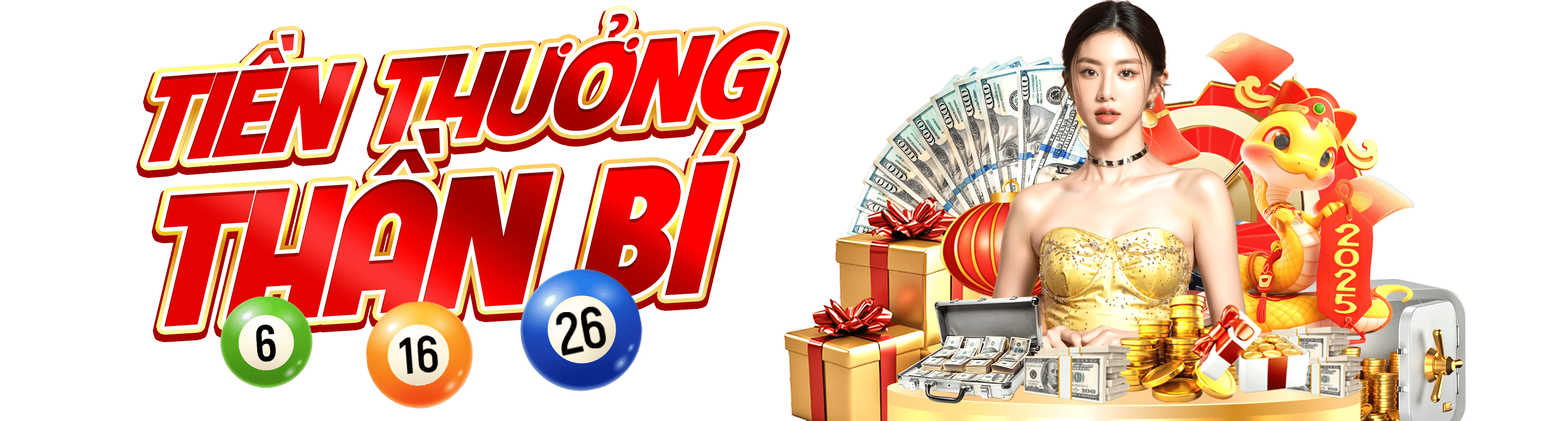 Hình ảnh quảng cáo của w88ax hiển thị nền tảng và các lợi ích