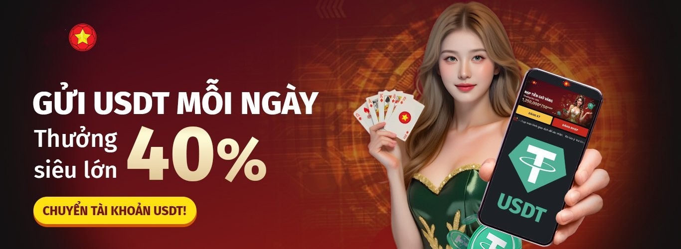 Hình ảnh quảng cáo của w88ax hiển thị nền tảng và các lợi ích