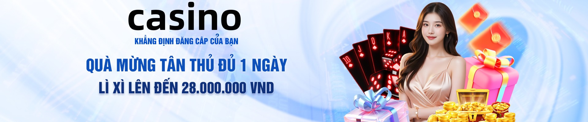 Hình ảnh quảng cáo của w88ax hiển thị nền tảng và các lợi ích