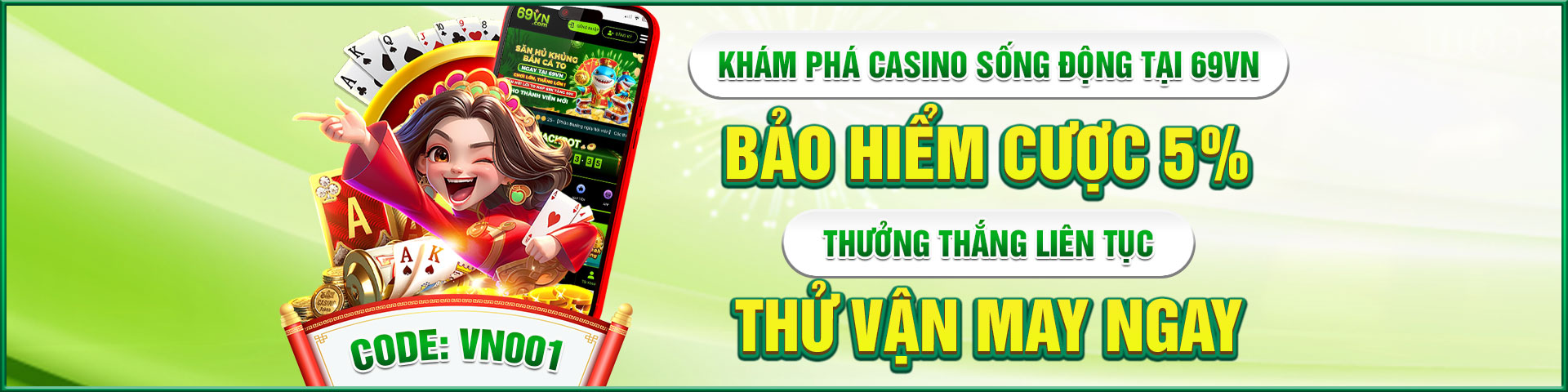 Hình ảnh quảng cáo của w88ax hiển thị nền tảng và các lợi ích