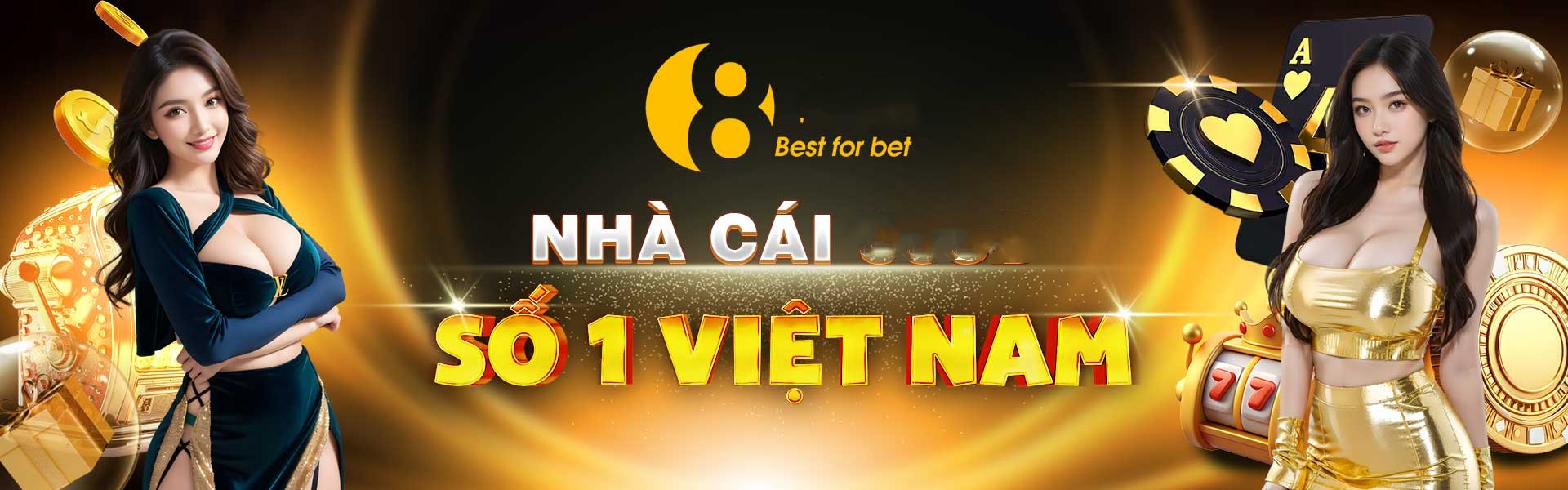 Hình ảnh quảng cáo của w88ax hiển thị nền tảng và các lợi ích