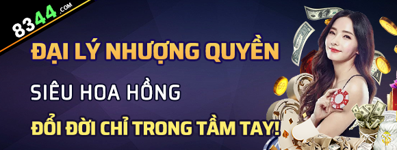 Hình ảnh quảng cáo của w88ax hiển thị nền tảng và các lợi ích